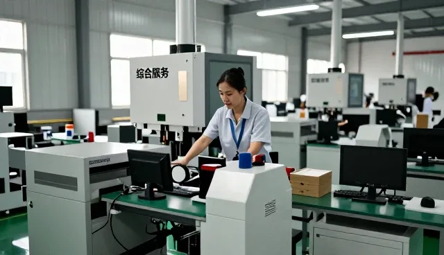 优质核桃礼盒
