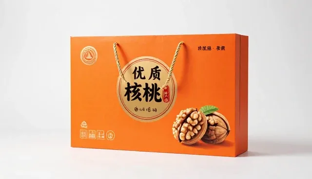 品种选择对基地合作的影响与优化建议