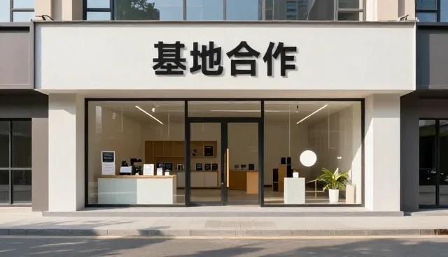 种植技术指导在不同气候条件下的适用性分析