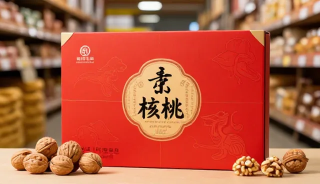 农业合作社设备选择的适用条件及应对策略