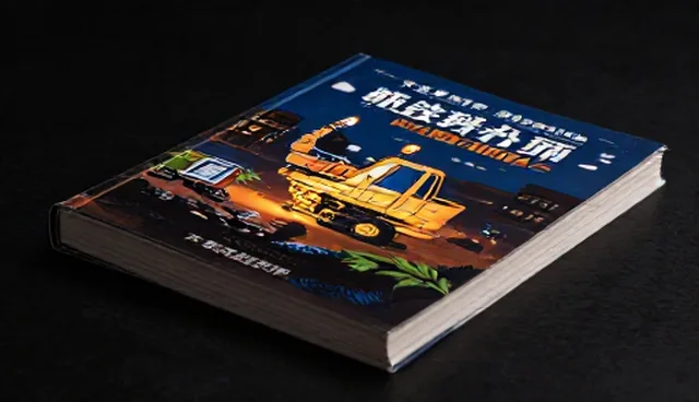 种苗供应中的常见误区与正确理解