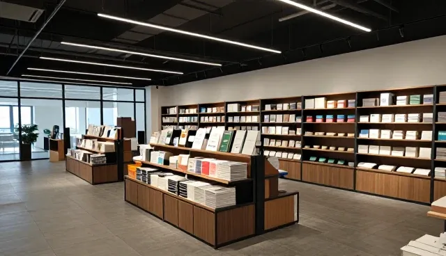 种植技术指导在农产品收购中的实际应用场景分析