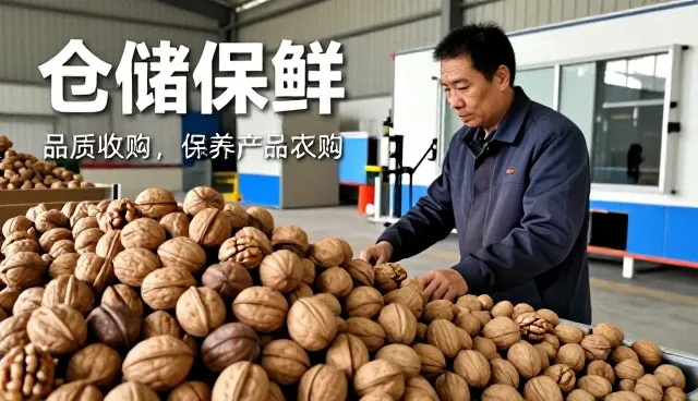 从田间到餐桌客户使用农产品收购等的反馈