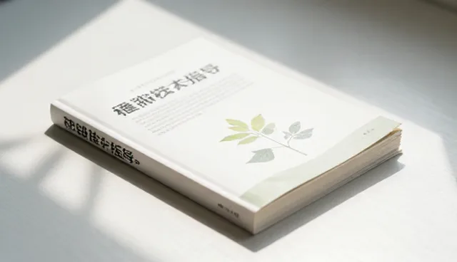核桃种植品种选择的常见问题与处理建议
