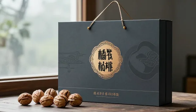 礼盒选择中的品种误区与正确理解