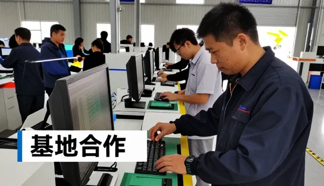 仓储保鲜有哪些特点？