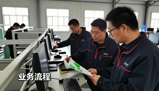 种苗供应帮助客户实现实用建议目标
