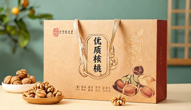 农产品收购等业务中品种选择建议的检查要点