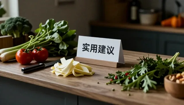 原料处理对核桃礼盒品质稳定性的关键影响