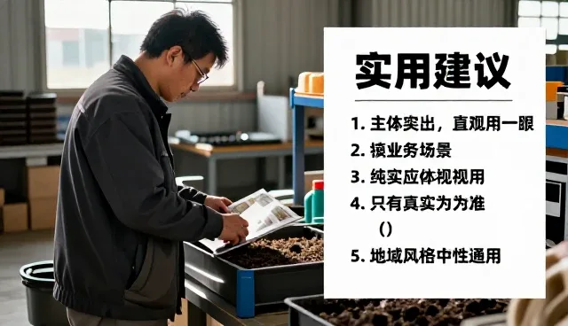 厂房车间应用中的核桃仁原料特点