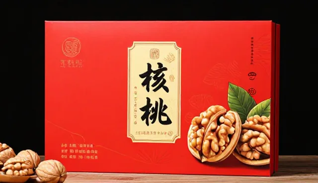品种选择对种植规划结果的影响原因分析